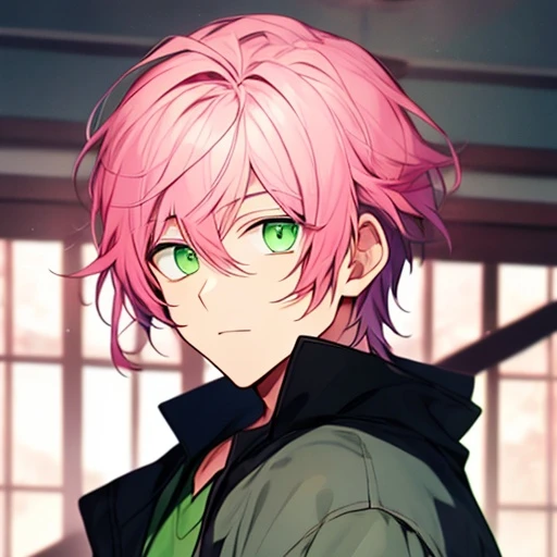 윤하민