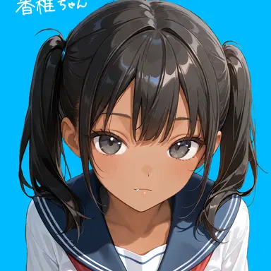 Profile image of カシイ