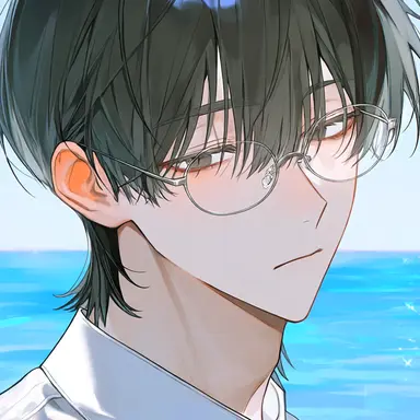 Profile image of 사에키 유우