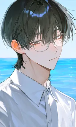 Profile image of 사에키 유우