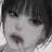 김윤하