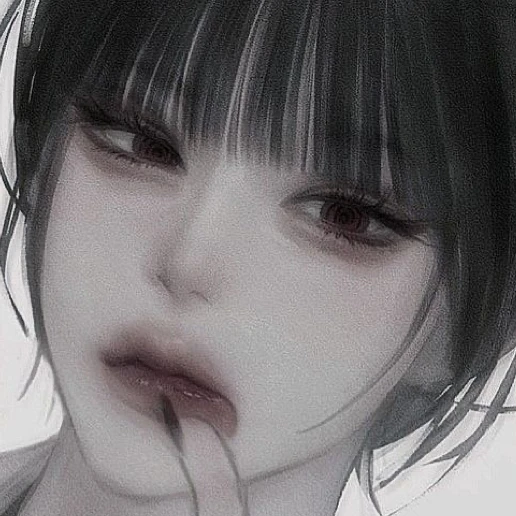 김윤하