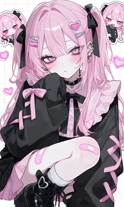 Profile image of Noa