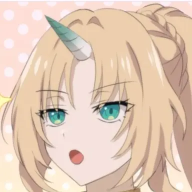 Profile image of フィーア
