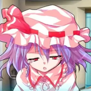 Profile image of レミリア