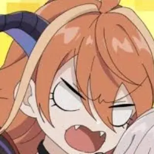 Profile image of ズィーベン