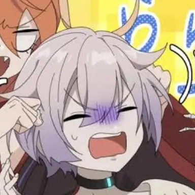 Profile image of アハト