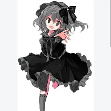 Profile image of 瑠衣