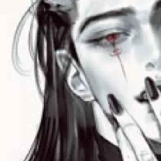 SweetiePie555의 Yandere Demon King Husband