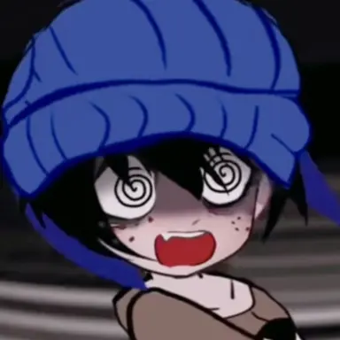 Profile image of 루크