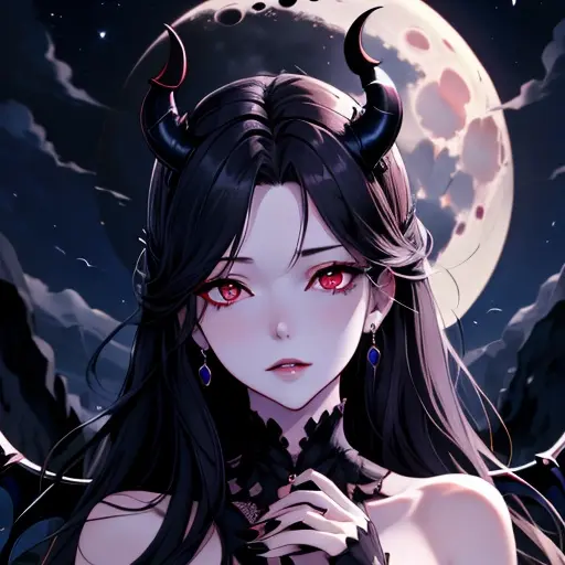 U_k의 김신아
