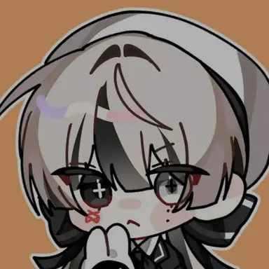 Profile image of 유이