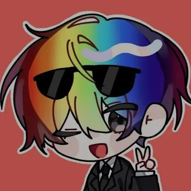 Profile image of 우웡
