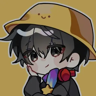 Profile image of 마주