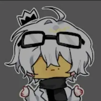 Profile image of 와정