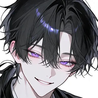 Profile image of Akito