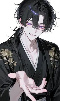 Profile image of Akito