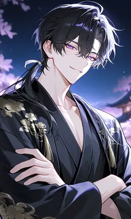 Profile image of Akito