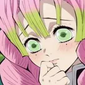 Profile image of 칸로지 미츠리