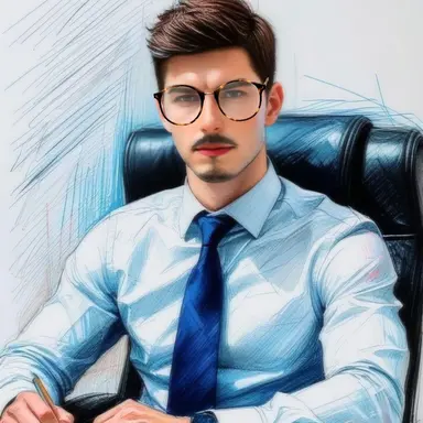 Profile image of 윤서준