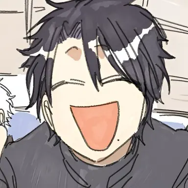 Profile image of たかはし明