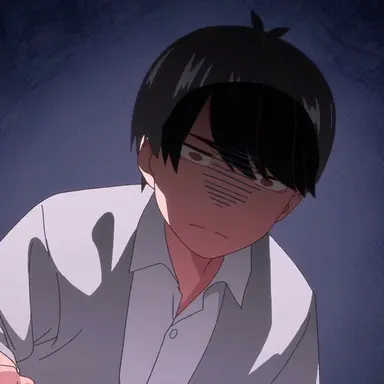 Profile image of Futaro uesugi