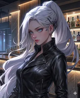 Profile image of ペク・イソ