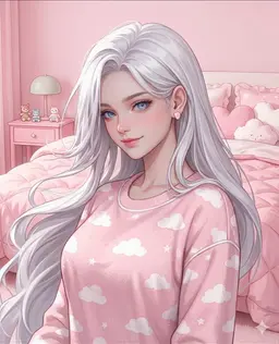 Profile image of ペク・イソ