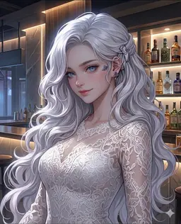 Profile image of ペク・イソ