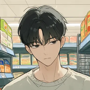 Profile image of 翔