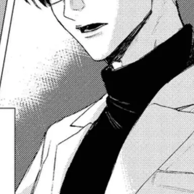Profile image of リヴァイ