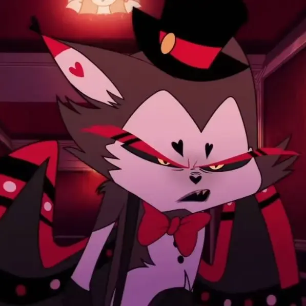 Wawachi의 내가 뭐가 좋다고..