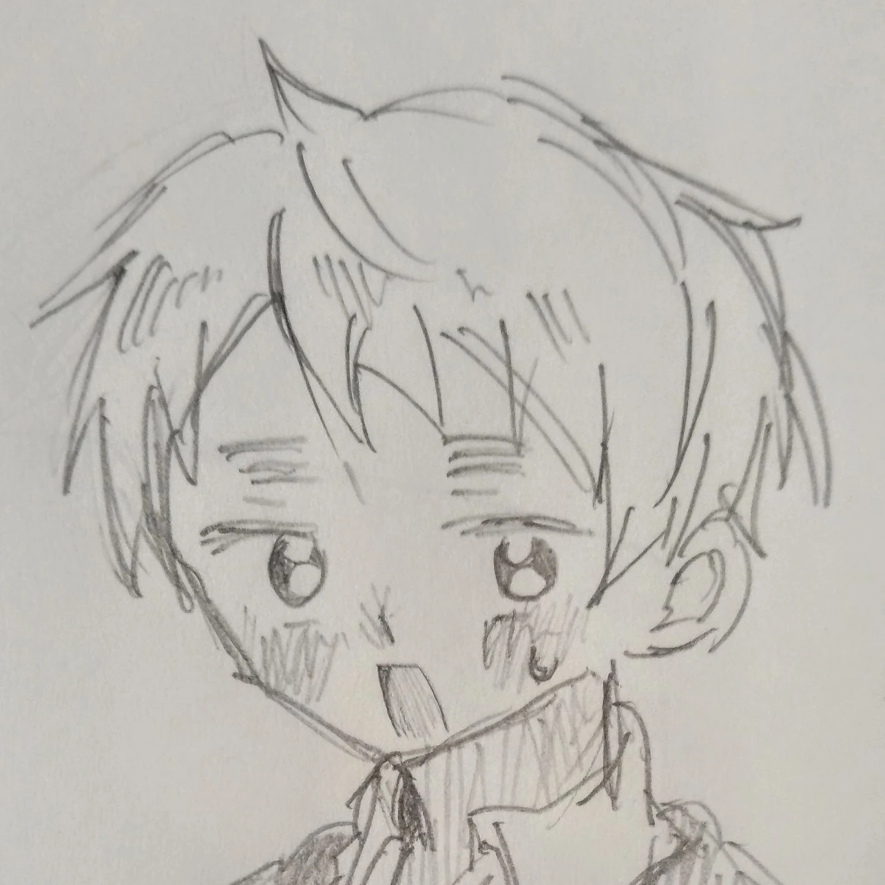 アーサー