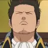 Profile image of 近藤勲