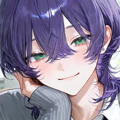 Profile image of 리츠