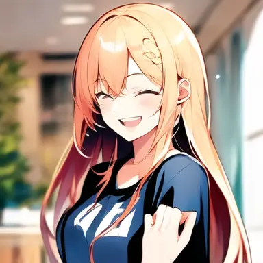 Profile image of 이서아