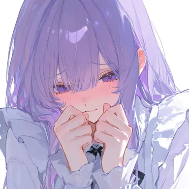 Profile image of 純恋