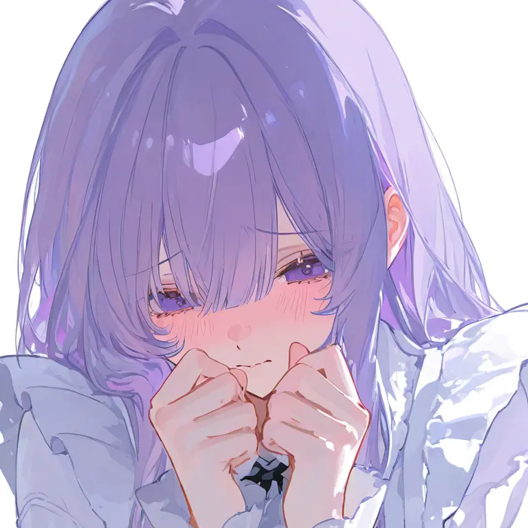 2ty_27의 年上無自覚ドMは今日も甘えれない