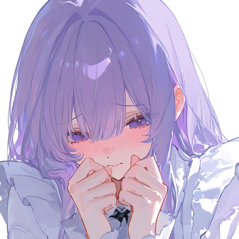純恋