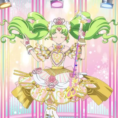 Profile image of ファルル