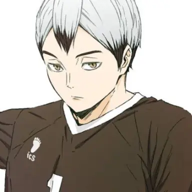 Profile image of 北