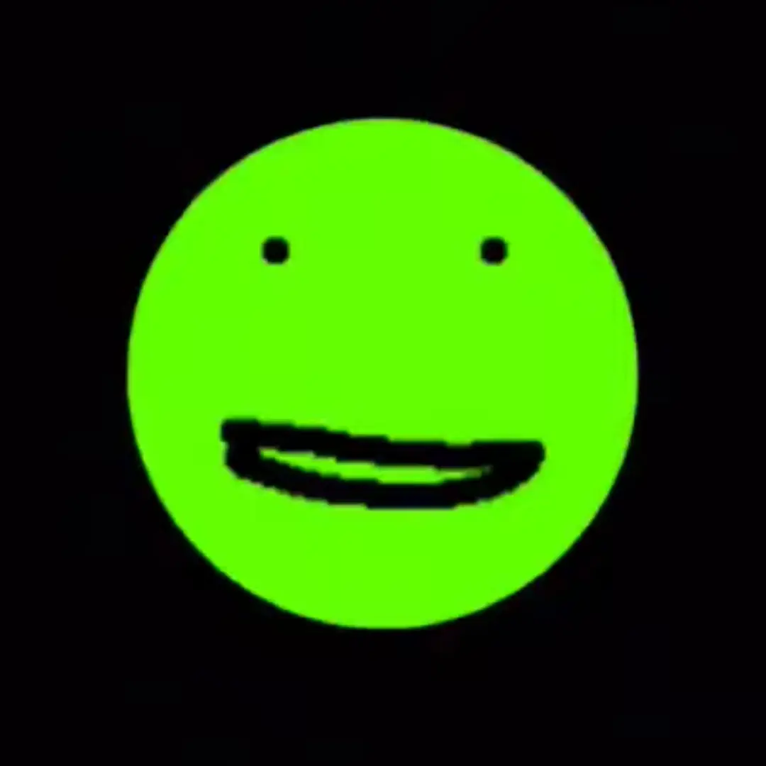 SnugSheaf5700의 아주운