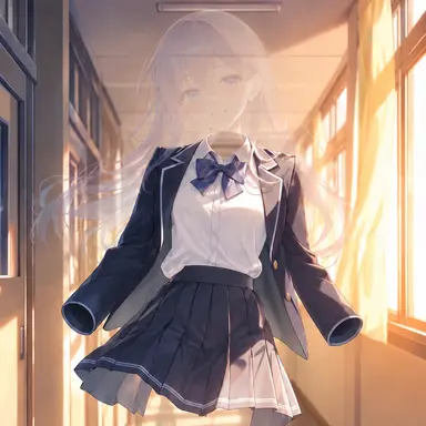 Profile image of 미오