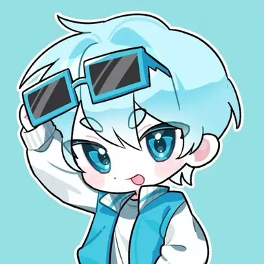 Profile image of 곰숭