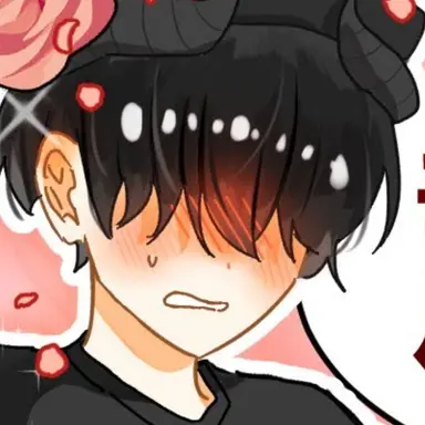 Profile image of 채스터