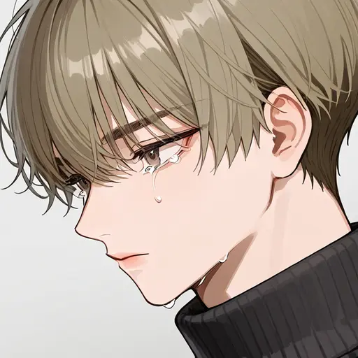 JxnXxu0.의 문 태의