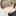 문 태의