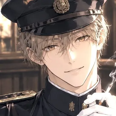 Profile image of Ichijiku