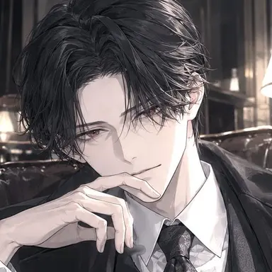 Profile image of Rei