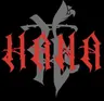 Profile image of ももか
